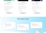 design a user friendly UI UX for your app or website